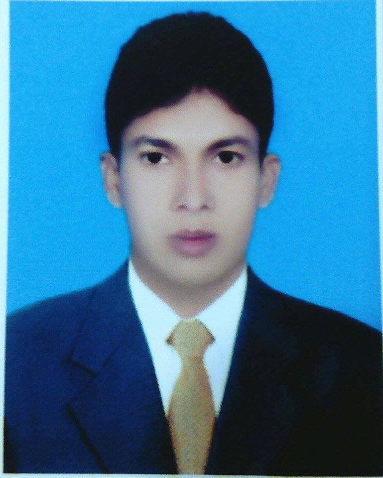 Teacher Image Teacher Image