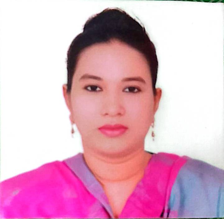 Teacher Image Teacher Image