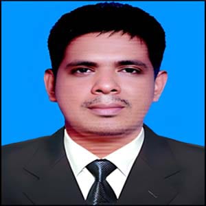 Teacher Image Teacher Image