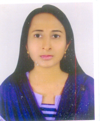 Teacher Image Teacher Image
