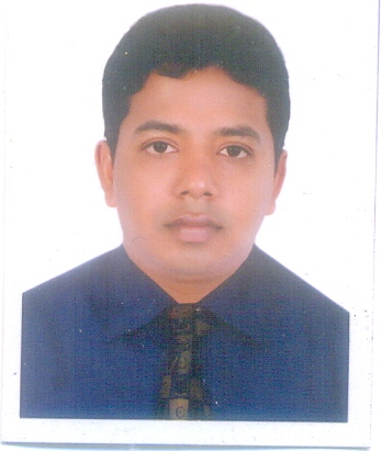 Teacher Image Teacher Image
