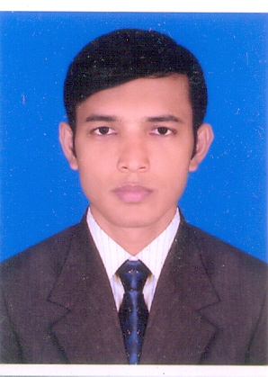 Teacher Image Teacher Image
